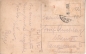 Preview: České Budějovice 1922 95 002 ●